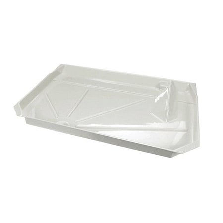 Hoshizaki Drain Pan 208186-01